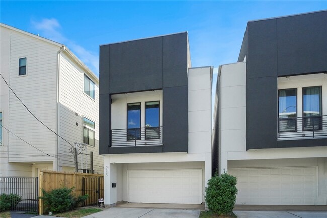 Building Photo - 4123 Eigel St