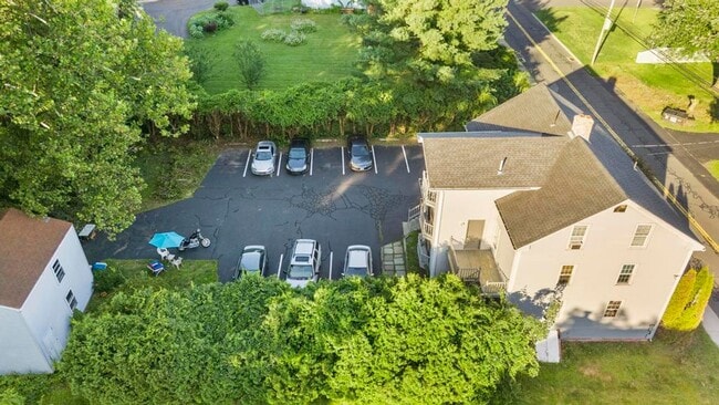 Photo - 22 Winthrop St Unit 5