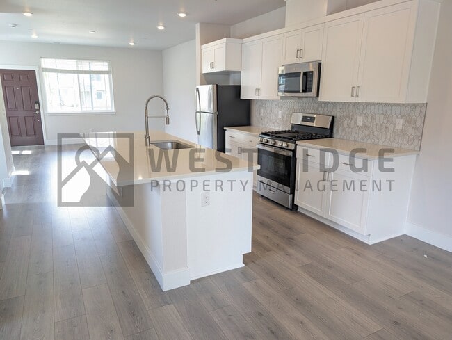 Photo - 15046 NW Ethel Ln