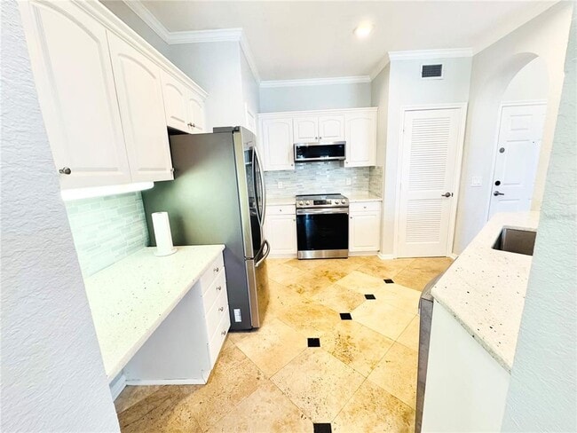 Photo - 860 N Orange Ave Unit 332