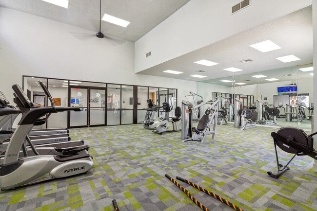 Photo - Viridian Palms