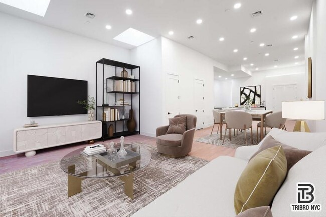 Building Photo - 2 bedroom in BROOKLYN NY 11211 Unit Loft1