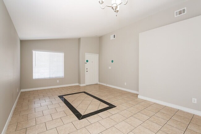 364 Rancho Del Norte Dr