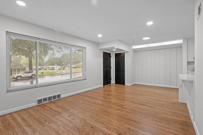 Photo - Updated University City Gem – 3 Bedrooms, 2 Bathrooms