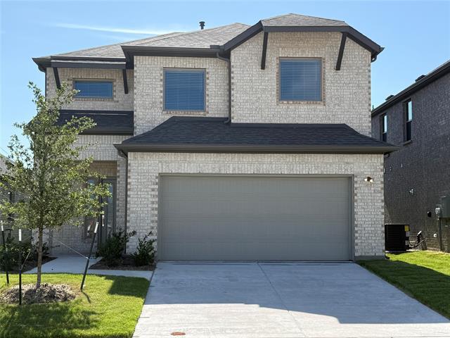 Building Photo - 1233 Wolfsbane Dr
