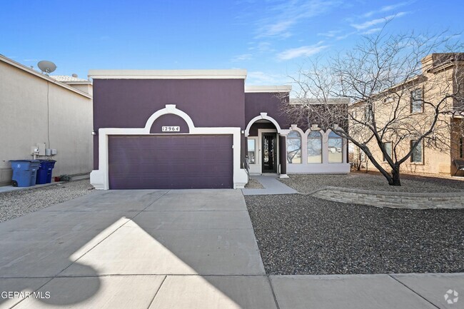 Building Photo - 12964 Cozy Cove Ave Rental