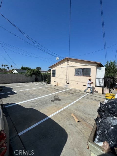 Photo - 11222 Concert St