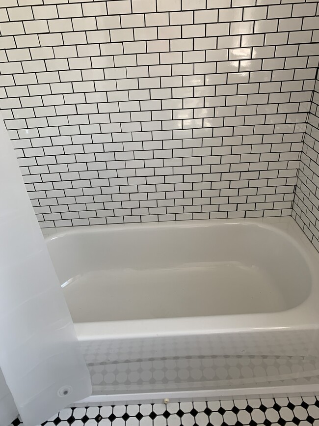 Photo - 1914 Eastern Ave Unidad APT 2