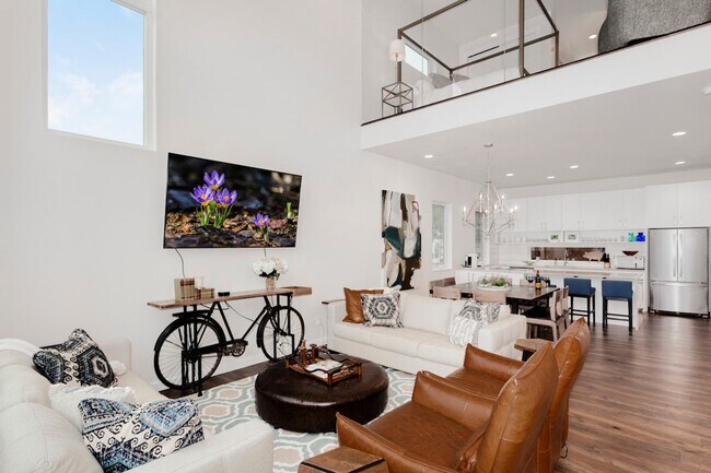 506 SE Tourmaline Mews Unit SI ID1221831P