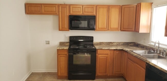 Photo - 3 bedroom ranch home!!!