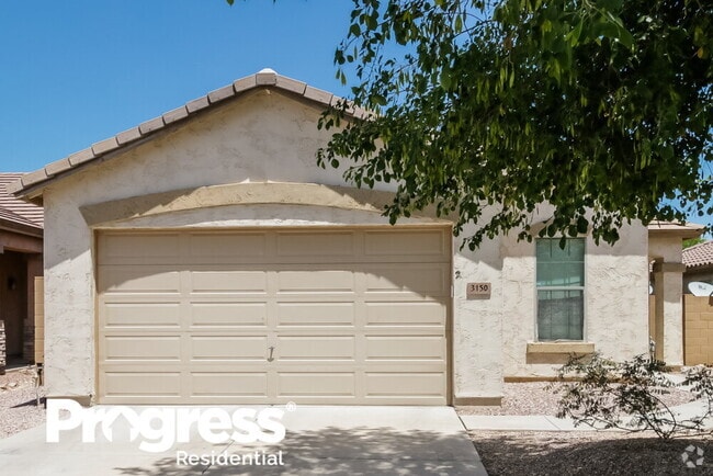 Building Photo - 3150 W Dancer Ln Rental