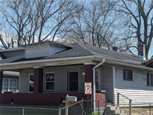 Building Photo - 245 S Randolph St