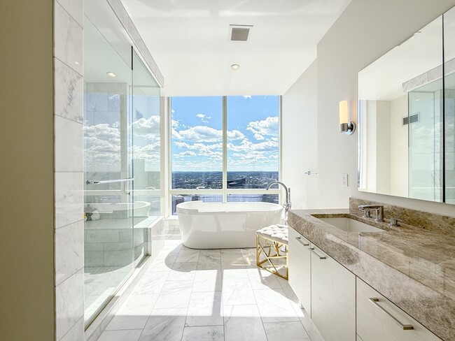 Photo - 1 Franklin St Unit 5106