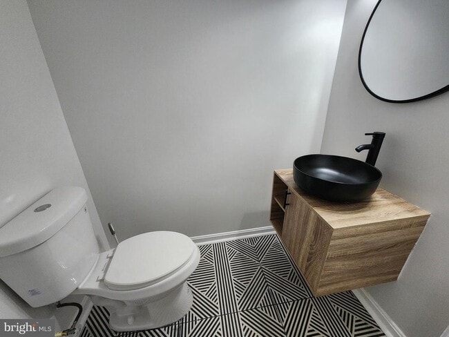 Photo - 2126 McCulloh St