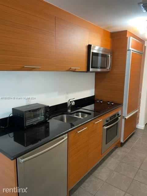 Photo - Studio, 1 bath Condo - 50 Biscayne Blvd Ap... Unidad Apt 3109