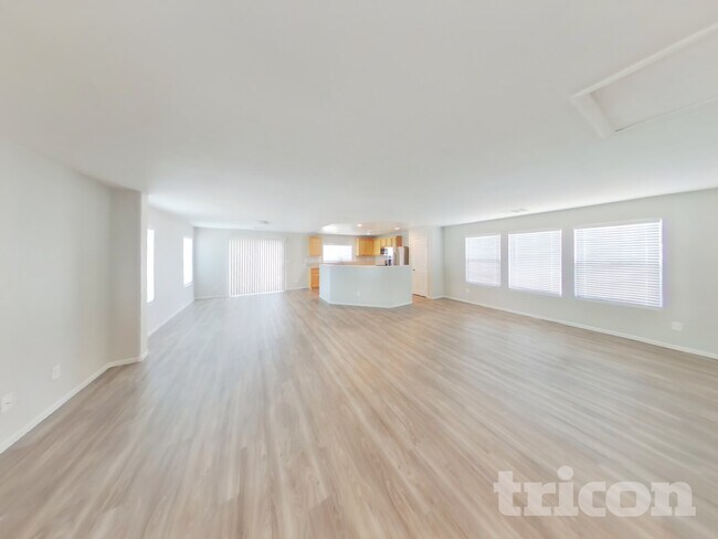 Photo - 9478 W Martin Ave