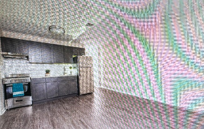 Photo - 306 Main St Unidad 8c