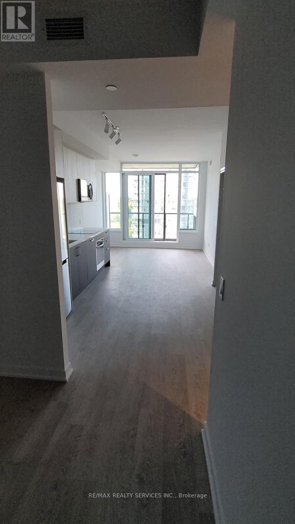 Photo - 1928 Lake Shore Blvd W Unité 1801