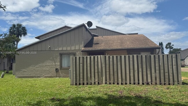 Photo - 2115 NW 57th Ave