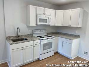 Photo - 1628 S Hamilton Ave