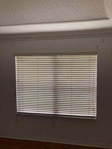 Building Photo - 1098 Winding Rose Way Rental