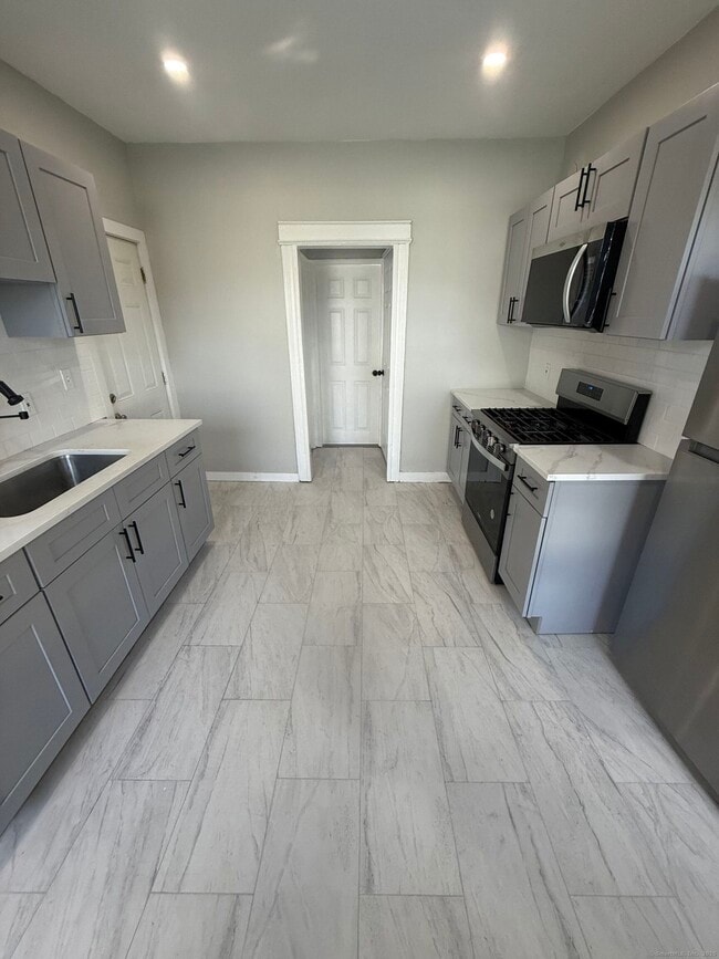 Photo - 426 Benham Ave