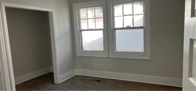 Photo - 1205 Tunnel Blvd