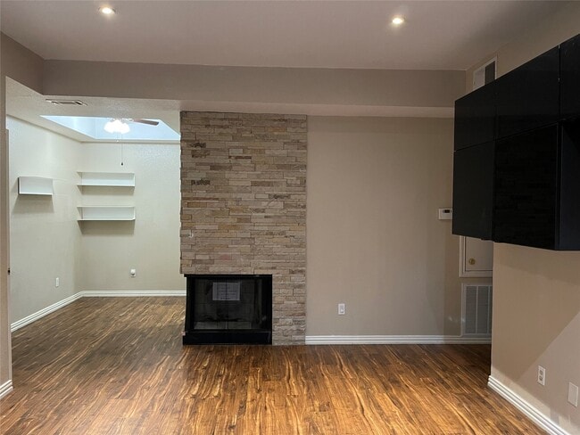 Photo - 8055 Cambridge St Unit 79