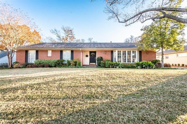 Building Photo - 6926 Colfax Dr Rental