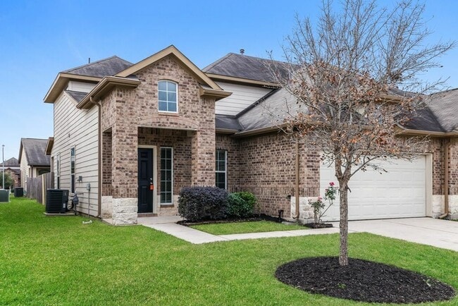 Building Photo - 12346 Gemma Ln