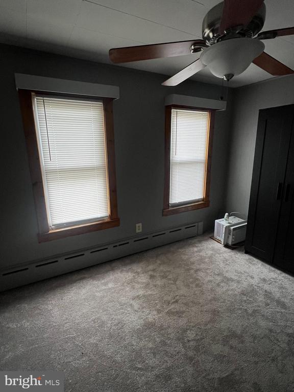 Photo - 303 S Baltimore St