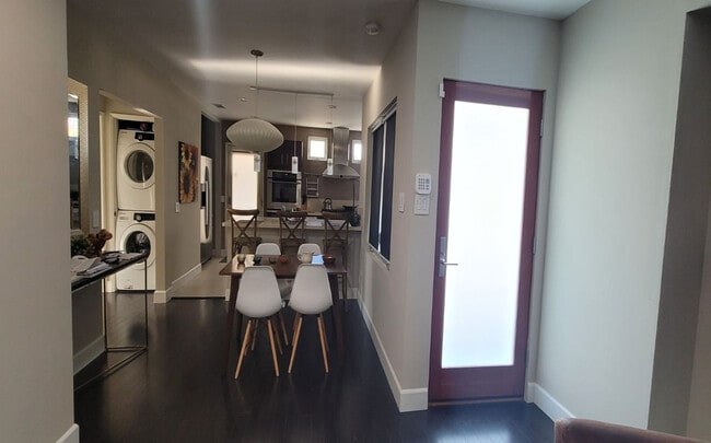 Photo - 5256 W 123rd Pl