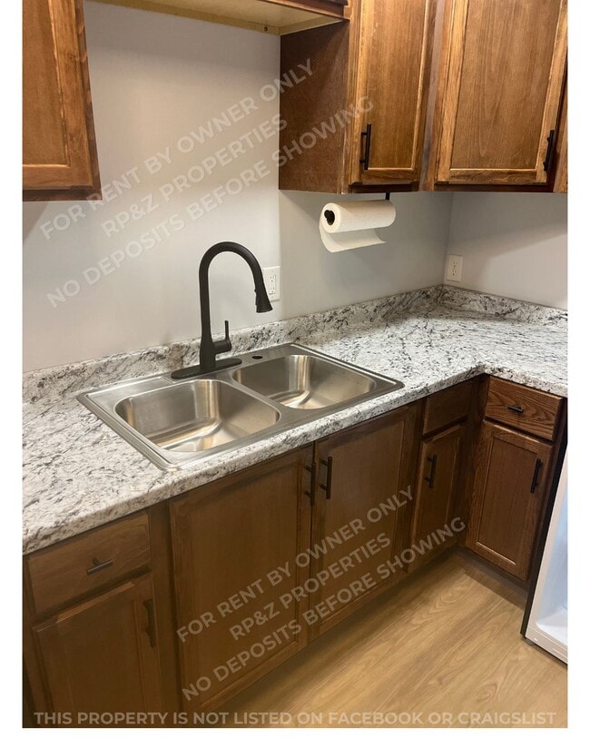 Photo - 3418 Fenton Rd Unit #5