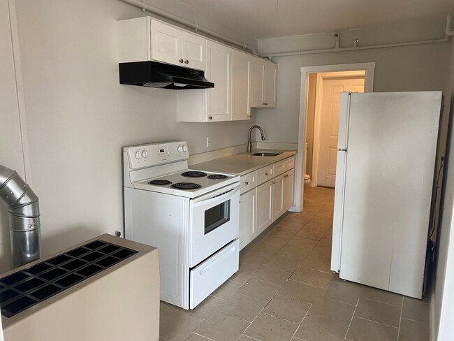 276 4th St - 276 4th St Apartamento Unidad LEVEL 3  3E