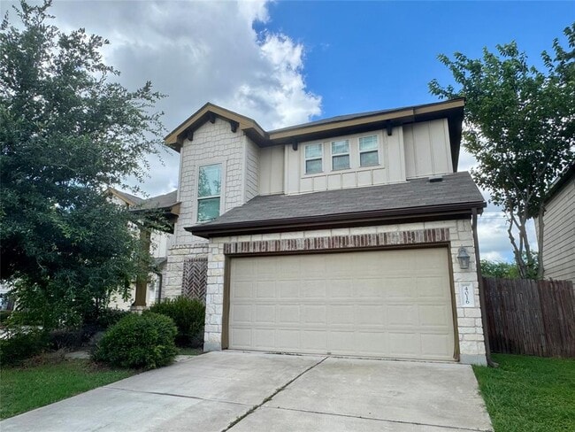 Building Photo - 4016 Kenter Crossing