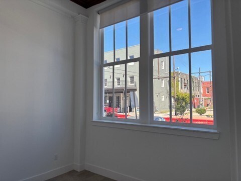 Photo - 2102 Mechanic St Unit 104