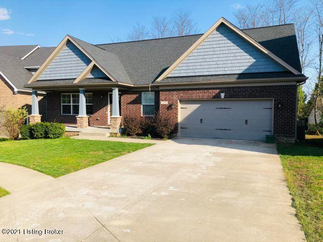 Photo - 4000 Emerald Spring Pl