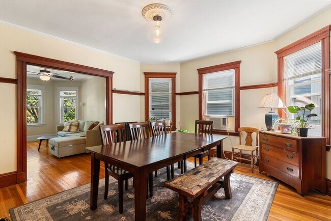 Photo - 14 Trescott St Unit 1