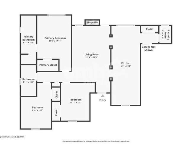 Photo - 61 Wintergreen Dr