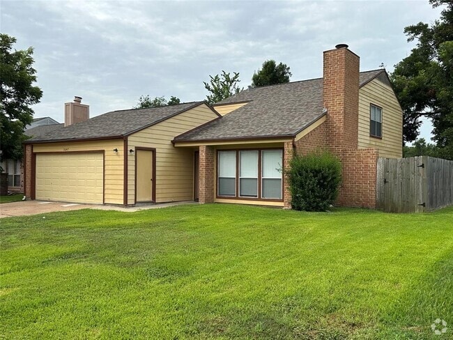 Building Photo - 3647 Palm Grove Dr Rental
