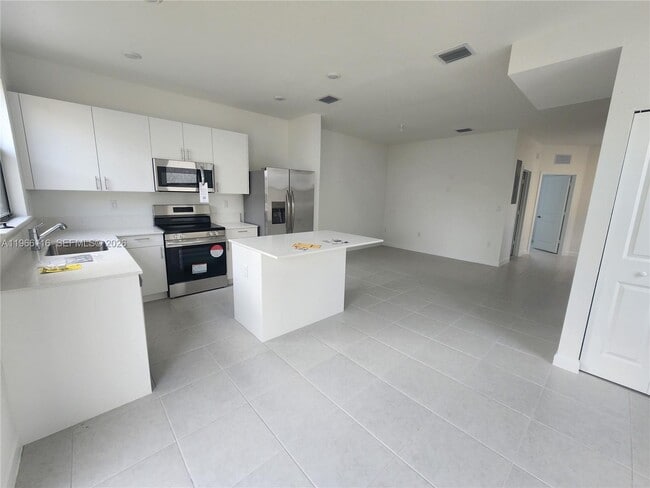 Photo - 23331 SW 128th Ave