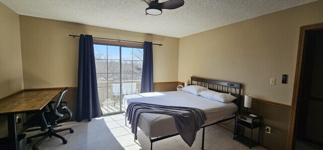 Photo - 3409 Seminole Dr