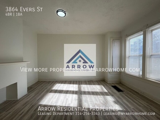 Photo - 3864 Evers St