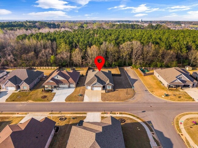 Photo - 14855 Willow Rose Ln