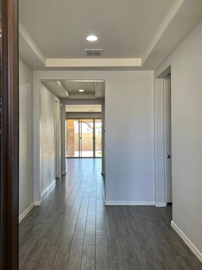 Photo - 2019 Build in Gated East Mark Community