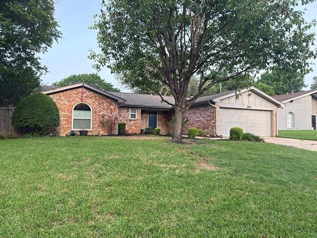Photo - 5805 Crestwood Cir W