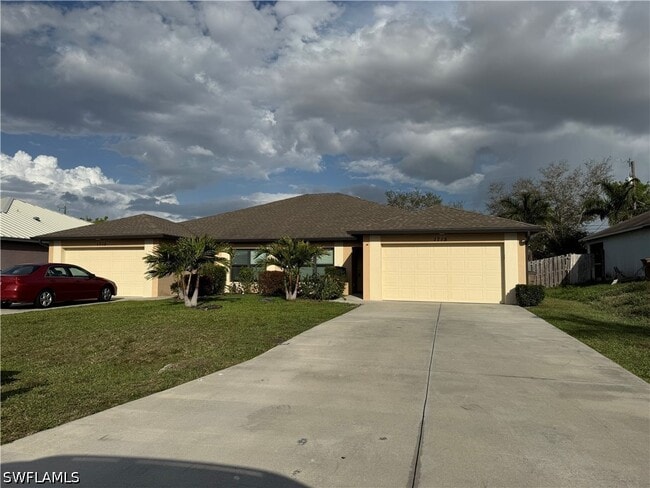 1715 SW 1st Ave