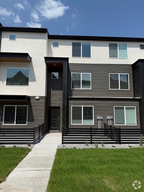 Building Photo - 411 S 1130 W Rental