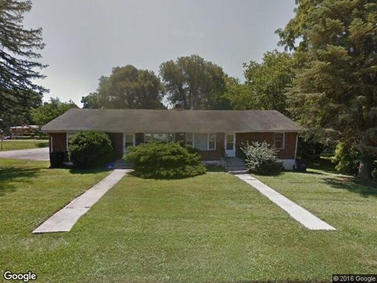 Photo - 316 Reynolds Ave Unit A