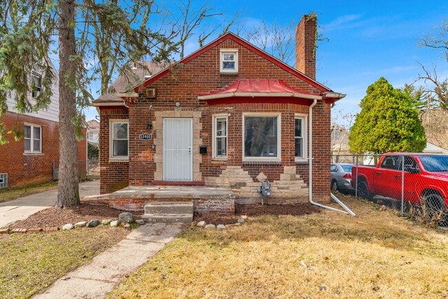 Building Photo - 13955 Prevost St Rental